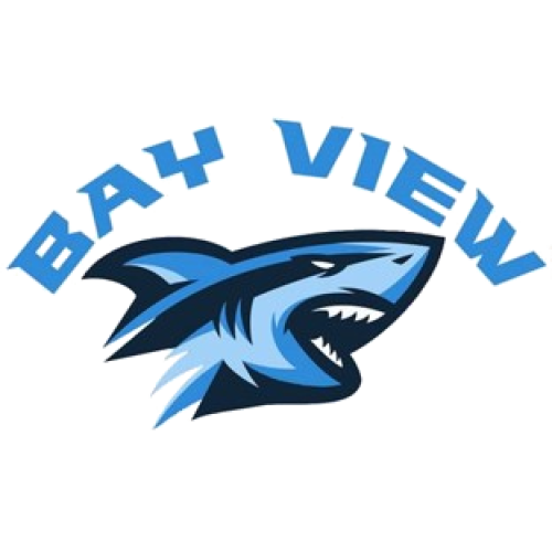 Bay View Sharks